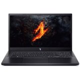 Acer Nitro Geјming Laptop V15 ANV15-41-R4TY 165Hz/R5-7535HS/16GB DDR5/512GB/RTX 4050 6GB | ePonuda.com