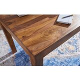 MID.YOU JEDILNA MIZA | Shoptok.si