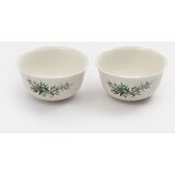 Sinsay Komplet od 2 zdjele | shoptok.hr