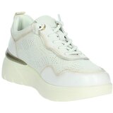 Carmela Visoke superge 161423 Bela | Shoptok.si