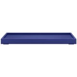 Blomus Ukrasni pladanj 25x39 cm Kasane – Cijene