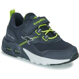 Kangaroos KX-DestroEV | shoptok.hr