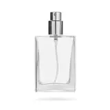 Dodatki za parfume