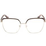Guess Ženske Dioptrijske naočale GU2983 Tortoise | shoptok.hr