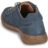 Josef Seibel ANGELINA 09 Tamno plava | shoptok.hr
