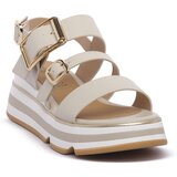 Keys SIVIGLIA BEIGE Bež | shoptok.hr