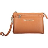 Valentino By Mario Valentino Valentino Doris ženski novčanik s naramenicom smeđi | shoptok.hr