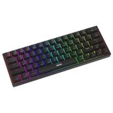 Marvo KG955 Shogo 63 US Žičana tastatura | ePonuda.com