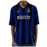 Nike Polo Gara Replica | shoptok.hr
