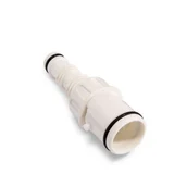 Adapter za odtočni ventil