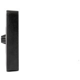 OXE Fotozamka WiFi Lovac RD3019 i solarni panel + 32GB SD kartica, 8kom baterija i stativ! | shoptok.hr