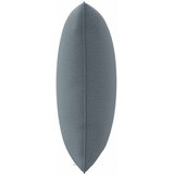  Jastučići za leđa (4 kom) PUTTEN 4 pcs 100% poliester Plava | shoptok.hr