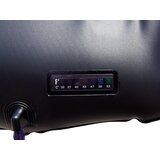 Bestway solarni tuš (20l) | shoptok.hr
