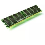 Kingston SERVER MEMORY DEVICE / 512MB / DDR / SDRAM / 400 | ePonuda.com