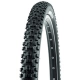 Kenda Guma spoljašnja 26x2.10 (etrto 54-559) k1027 bk/bsk 30tpi kadre ( 162621010273 ) | ePonuda.com