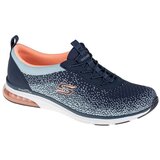 Skechers Nizke superge Bobs Pulse Air pisana | Shoptok.si
