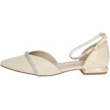 Mariella Burani 50442 Bež | shoptok.hr