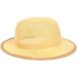 Esschert Design Slamnik Esschert (otro&scaron;ki, poliester) cene