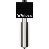 E3D DiamondBack HotEnd za Bambu Lab H2D, H2C, H2S & P2S - 0,6 mm | shoptok.hr