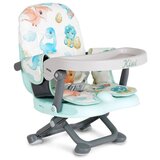 Cangaroo Buster hranilica Kiwi Dinos Cene