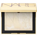Nars Gold Dust Light Reflecting Setting Powder highlighter nijansa GOLD DUST 10 g | shoptok.hr