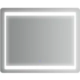 Ogledalo sa led svetlom na dodir J1562