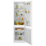 Electrolux Ugradbeni Frižider sa zamrzivačem LNA6LD18S, 271 L, LowFrost, 34 dB, Bijeli | Eponuda.ba
