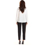 Awama Woman's Shirt A251 Cene