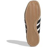 Adidas Baletanke za devojčice Barreda Mary Jane J GG, Bela | Eponuda.com