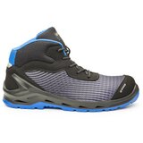 Base Protection zaštitna cipela duboka i-cyber fluo plava s1p veličina 43 ( b1213b/43 ) Cene
