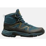  ženske outdoor cipele W CASCADE MID HT Cene