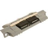 Canon RM1-6397-000 rezervni dio za pisač/skener Odvojivi podložak | shoptok.hr
