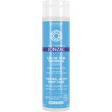 Eau Thermale JONZAC Nega telesa s termalno vodo | Shoptok.si