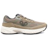 Silbon SNEAKERS 133638 Zelena Cijene