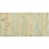 Samoljepljive podne obloge 20 kom PVC 1 86 m² svjetlosmeđe | shoptok.hr