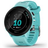 Garmin Forerunner 55 Aqua | shoptok.hr