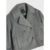 Sinsay Motoristička jakna | shoptok.hr