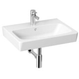 Jika Lyra PLUS umivaonik pravougaoni 60x45x17 8.1038.2.000.104.1 | ePonuda.com