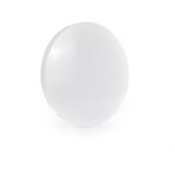  SVJETILJKA PLAFONJERA LED 12W HCL1202 LUMAX Cijene