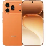 600 Pro 5109cnkj 12GB/512GB Orange