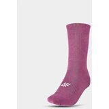 4f Women's Socks U397 (3pack) | shoptok.hr
