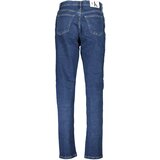 Calvin Klein WOMEN&#39;S DENIM JEANS BLUE | shoptok.hr