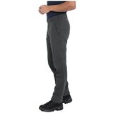 Schöffel Folkstone sarena | shoptok.hr