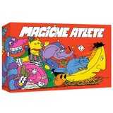 MIPL Društvena igra Magične Atlete | Eponuda.com