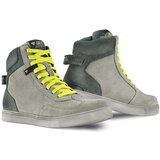 Shima Polškornji SX2 Evo Siva | Shoptok.si