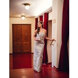 Vuch Arabella Beige | Shoptok.si
