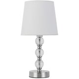 Boxxx namizna svetilka 18/36 cm | Shoptok.si