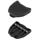 Adapter pedal plate 2.0 za shimano spd-sl,plastični ( 683035/K43-4 ) Cene