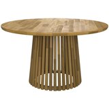 Ambia Garden VRTNA MIZA les barve akacije | Shoptok.si