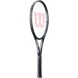 Wilson Pro Staff 97UL Classic reket | Eponuda.com